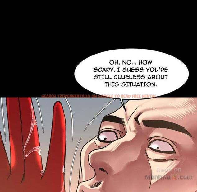 Read Hentai Image 24 815 in comic Tonight - Chapter 49 - www.hentaitnt.net