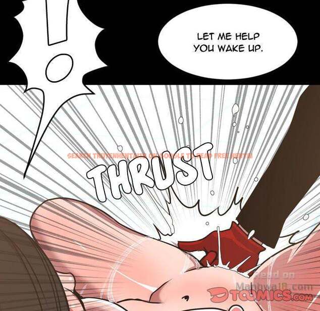 Read Hentai Image 26 815 in comic Tonight - Chapter 49 - www.hentaitnt.net