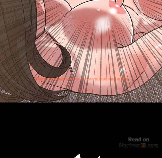 Read Hentai Image 27 815 in comic Tonight - Chapter 49 - www.hentaitnt.net