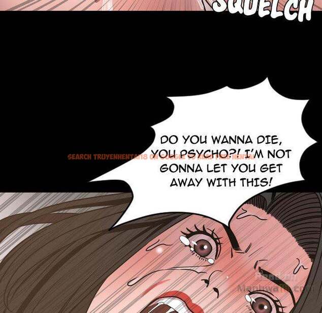 Read Hentai Image 29 815 in comic Tonight - Chapter 49 - www.hentaitnt.net