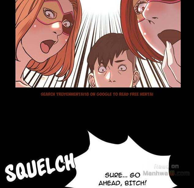 Read Hentai Image 31 815 in comic Tonight - Chapter 49 - www.hentaitnt.net