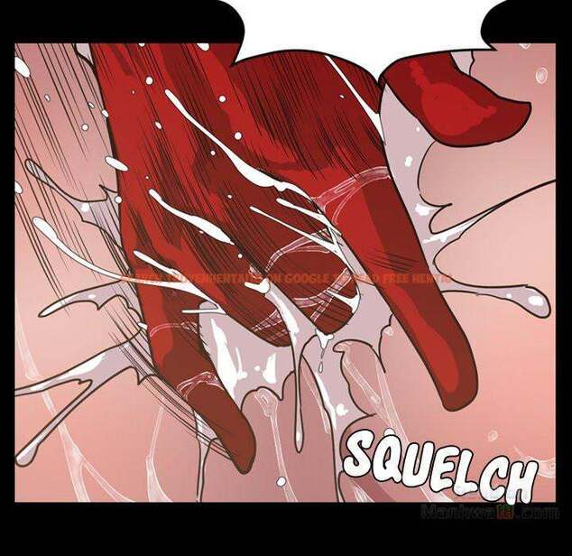 Read Hentai Image 32 815 in comic Tonight - Chapter 49 - www.hentaitnt.net