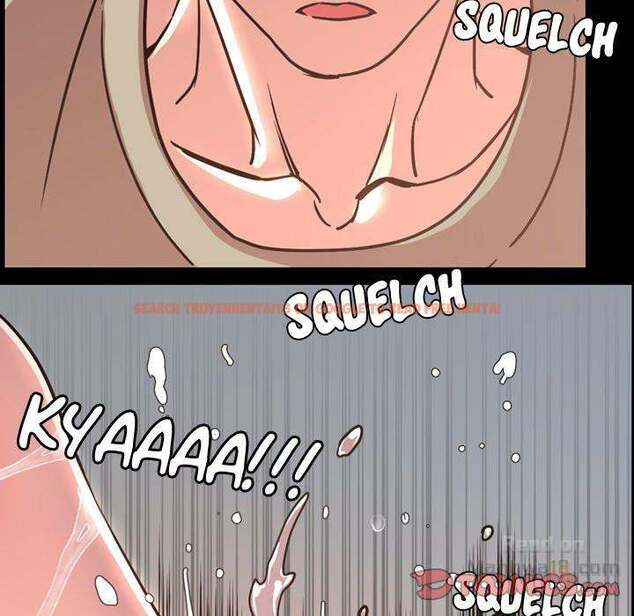 Read Hentai Image 34 815 in comic Tonight - Chapter 49 - www.hentaitnt.net