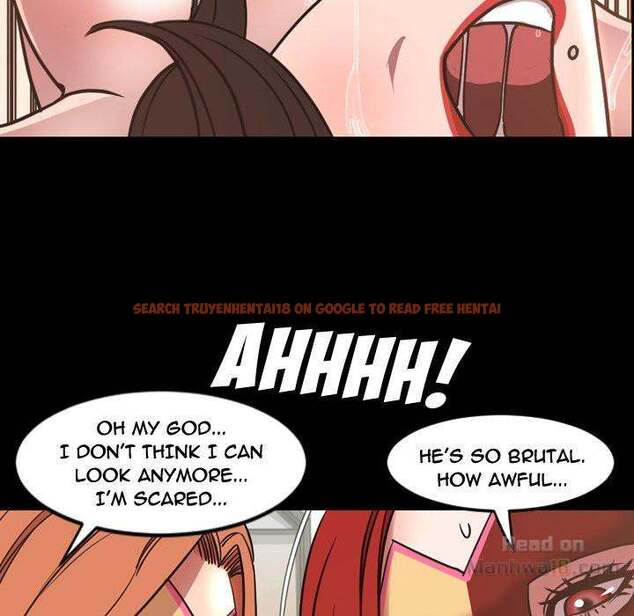 Read Hentai Image 36 815 in comic Tonight - Chapter 49 - www.hentaitnt.net