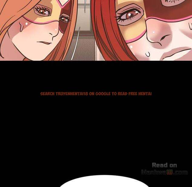 Read Hentai Image 37 815 in comic Tonight - Chapter 49 - www.hentaitnt.net