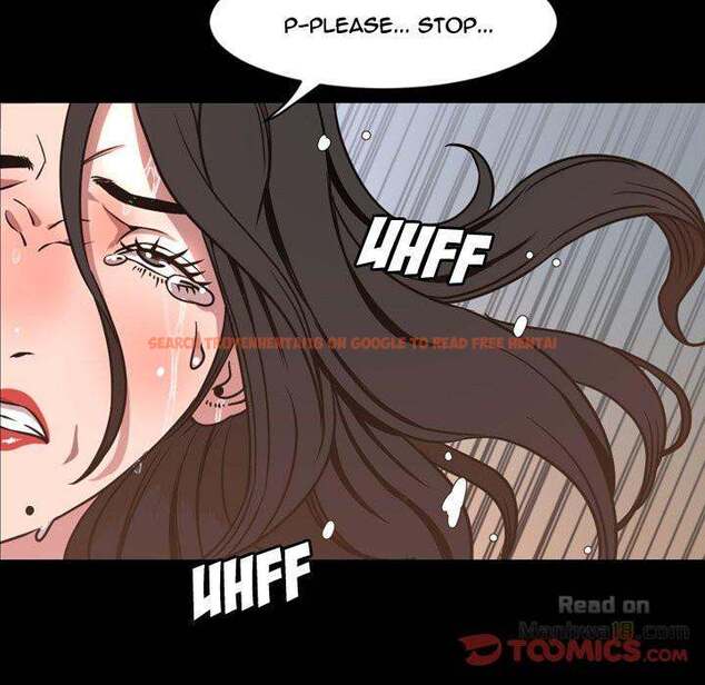 Read Hentai Image 38 815 in comic Tonight - Chapter 49 - www.hentaitnt.net