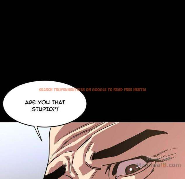 Read Hentai Image 39 815 in comic Tonight - Chapter 49 - www.hentaitnt.net