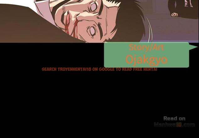 Read Hentai Image 4 815 in comic Tonight - Chapter 49 - www.hentaitnt.net