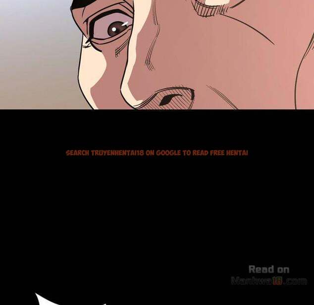 Read Hentai Image 40 815 in comic Tonight - Chapter 49 - www.hentaitnt.net