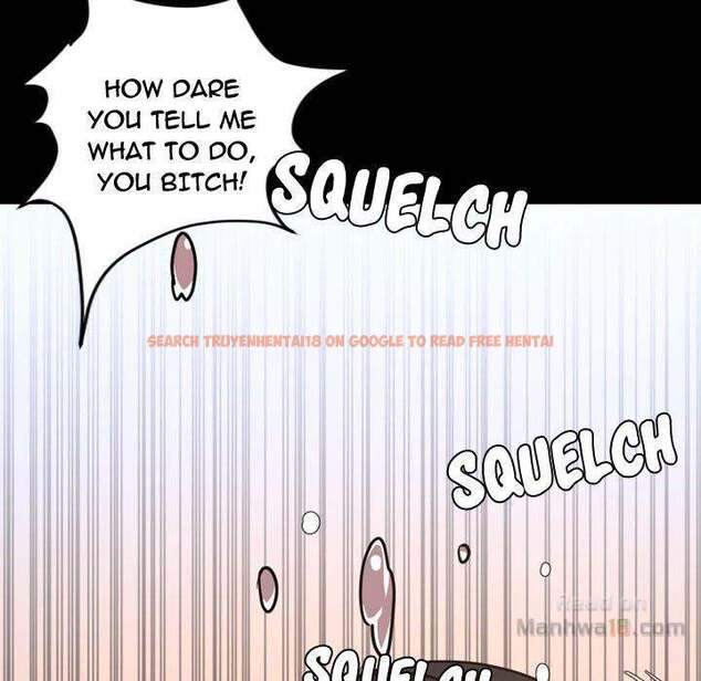 Read Hentai Image 41 815 in comic Tonight - Chapter 49 - www.hentaitnt.net