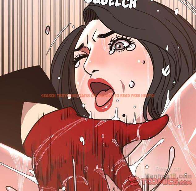 Read Hentai Image 42 815 in comic Tonight - Chapter 49 - www.hentaitnt.net