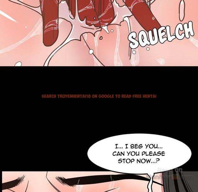 Read Hentai Image 43 815 in comic Tonight - Chapter 49 - www.hentaitnt.net