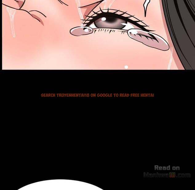 Read Hentai Image 44 815 in comic Tonight - Chapter 49 - www.hentaitnt.net