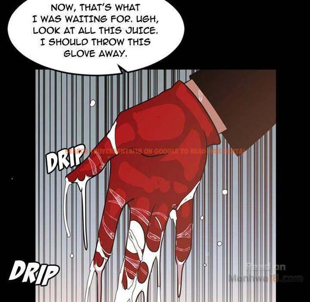 Read Hentai Image 45 815 in comic Tonight - Chapter 49 - www.hentaitnt.net