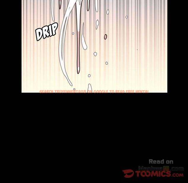 Read Hentai Image 46 815 in comic Tonight - Chapter 49 - www.hentaitnt.net