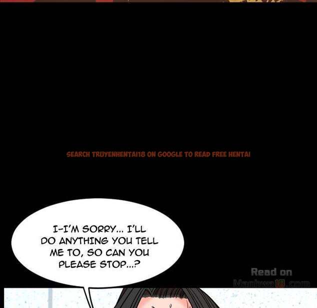 Read Hentai Image 48 815 in comic Tonight - Chapter 49 - www.hentaitnt.net