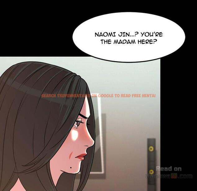 Read Hentai Image 5 815 in comic Tonight - Chapter 49 - www.hentaitnt.net