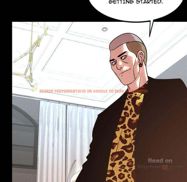 Read Hentai Image 51 815 in comic Tonight - Chapter 49 - www.hentaitnt.net