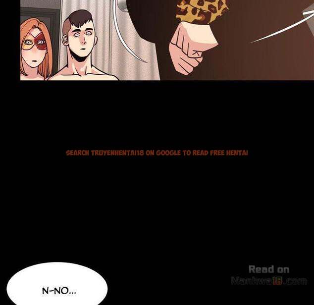 Read Hentai Image 52 815 in comic Tonight - Chapter 49 - www.hentaitnt.net