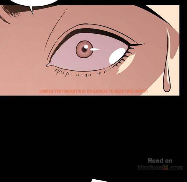 Read Hentai Image 53 815 in comic Tonight - Chapter 49 - www.hentaitnt.net