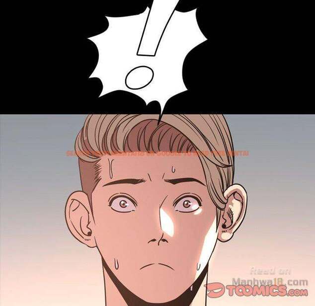 Read Hentai Image 54 815 in comic Tonight - Chapter 49 - www.hentaitnt.net