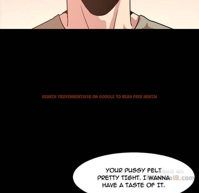 Read Hentai Image 55 815 in comic Tonight - Chapter 49 - www.hentaitnt.net
