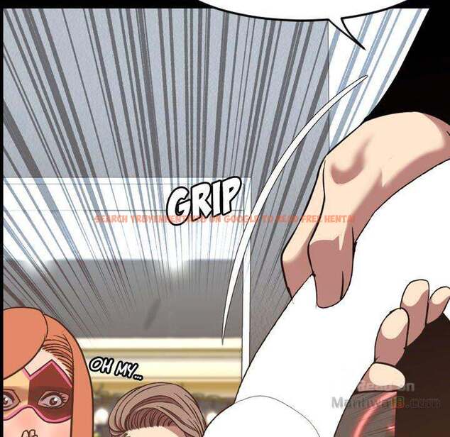 Read Hentai Image 56 815 in comic Tonight - Chapter 49 - www.hentaitnt.net