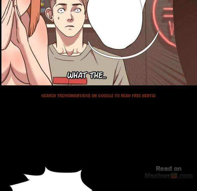 Read Hentai Image 57 815 in comic Tonight - Chapter 49 - www.hentaitnt.net