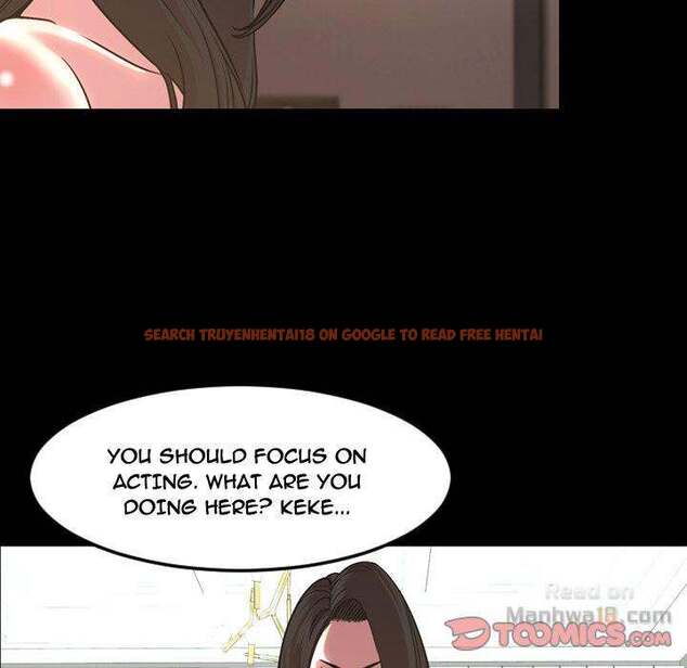 Read Hentai Image 6 815 in comic Tonight - Chapter 49 - www.hentaitnt.net