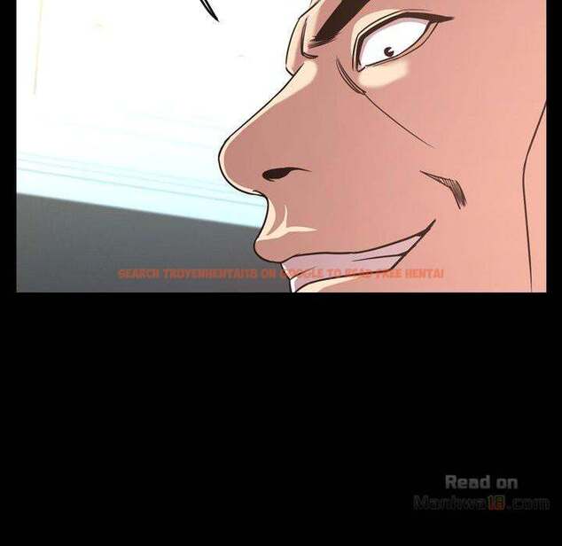 Read Hentai Image 60 819 in comic Tonight - Chapter 49 - www.hentaitnt.net