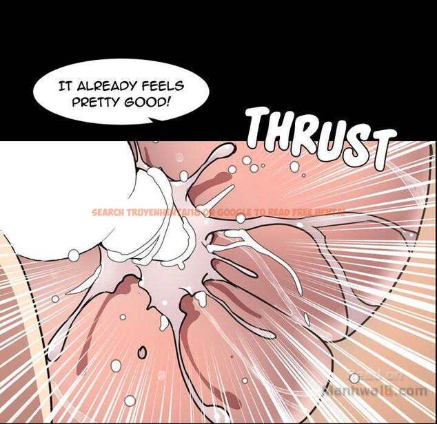 Read Hentai Image 61 819 in comic Tonight - Chapter 49 - www.hentaitnt.net