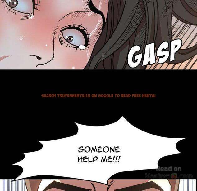 Read Hentai Image 63 819 in comic Tonight - Chapter 49 - www.hentaitnt.net