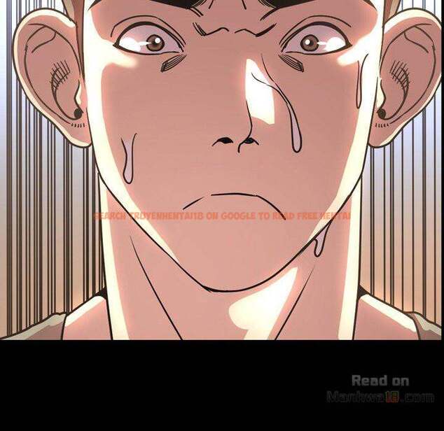 Read Hentai Image 64 819 in comic Tonight - Chapter 49 - www.hentaitnt.net