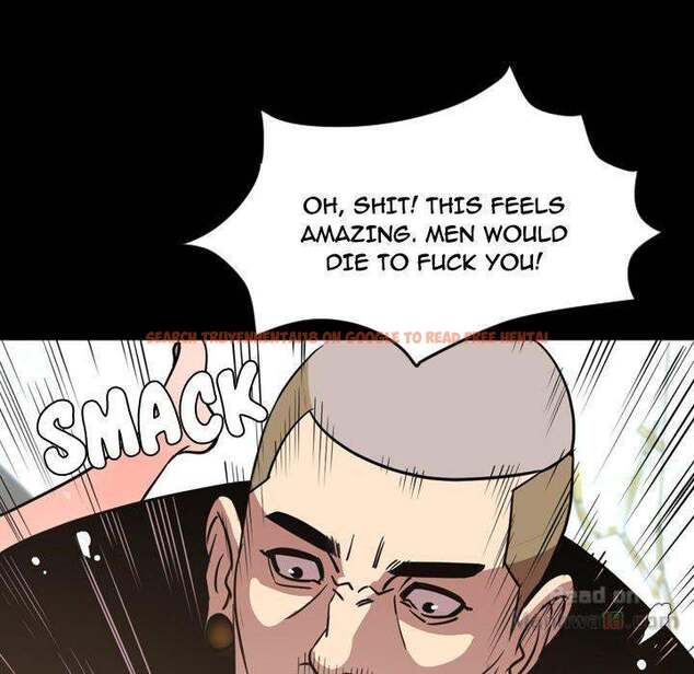 Read Hentai Image 65 819 in comic Tonight - Chapter 49 - www.hentaitnt.net