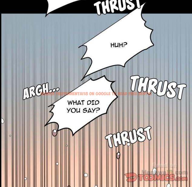 Read Hentai Image 70 819 in comic Tonight - Chapter 49 - www.hentaitnt.net