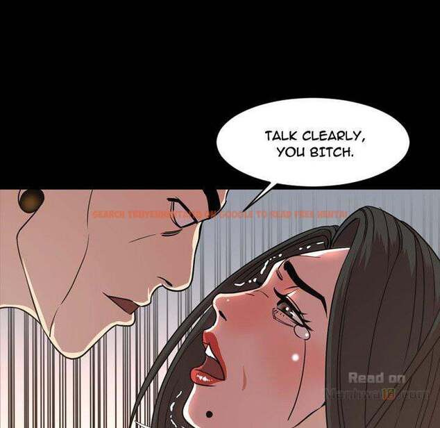Read Hentai Image 72 819 in comic Tonight - Chapter 49 - www.hentaitnt.net