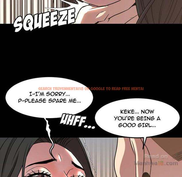 Read Hentai Image 73 819 in comic Tonight - Chapter 49 - www.hentaitnt.net