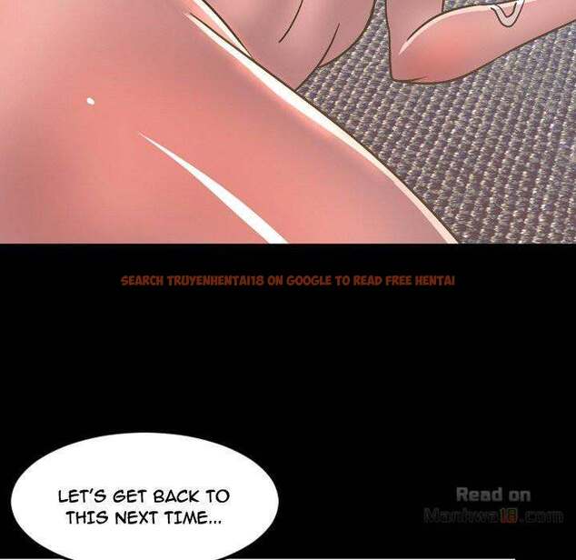 Read Hentai Image 76 819 in comic Tonight - Chapter 49 - www.hentaitnt.net