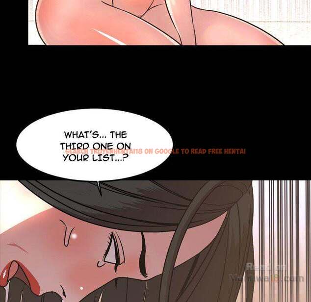 Read Hentai Image 79 819 in comic Tonight - Chapter 49 - www.hentaitnt.net