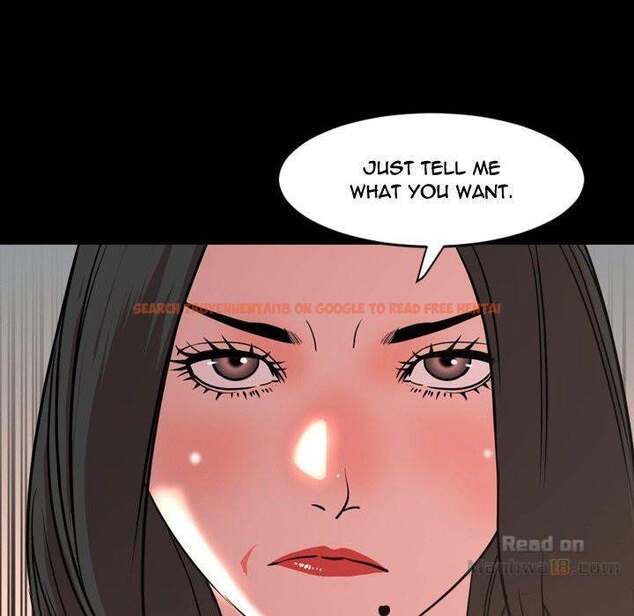 Read Hentai Image 8 815 in comic Tonight - Chapter 49 - www.hentaitnt.net