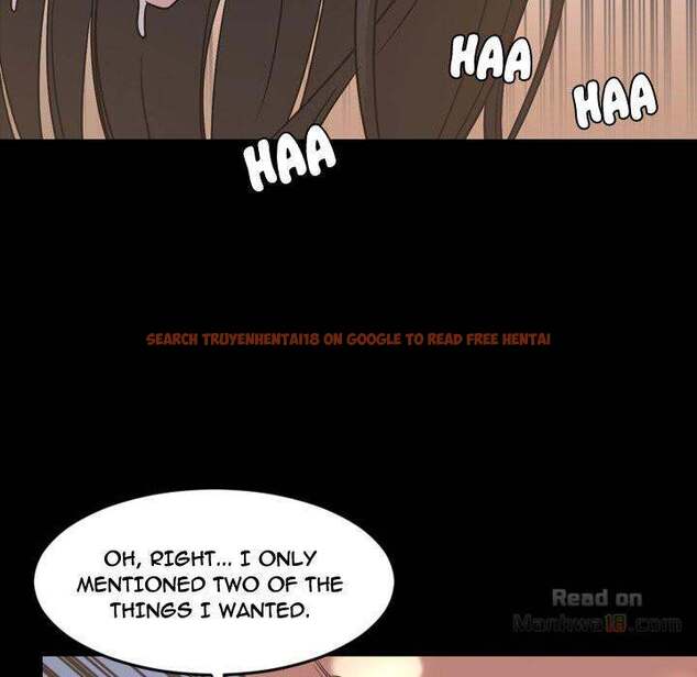 Read Hentai Image 80 819 in comic Tonight - Chapter 49 - www.hentaitnt.net