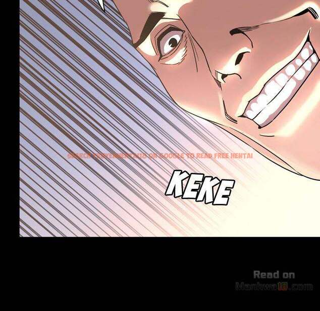 Read Hentai Image 81 819 in comic Tonight - Chapter 49 - www.hentaitnt.net
