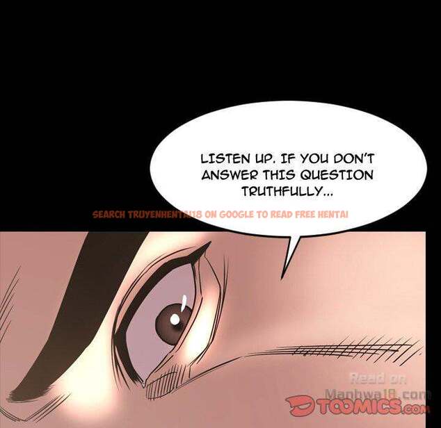 Read Hentai Image 82 819 in comic Tonight - Chapter 49 - www.hentaitnt.net