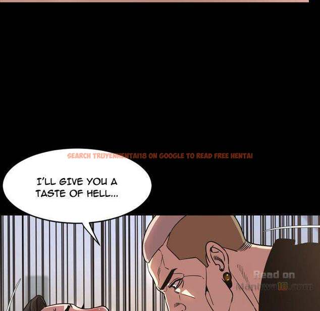 Read Hentai Image 83 819 in comic Tonight - Chapter 49 - www.hentaitnt.net