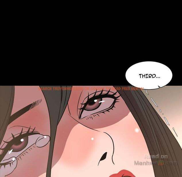 Read Hentai Image 85 819 in comic Tonight - Chapter 49 - www.hentaitnt.net
