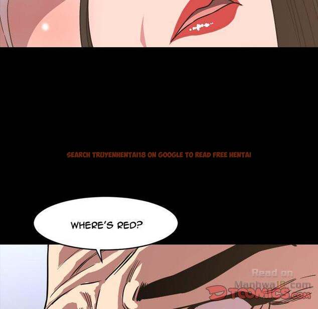 Read Hentai Image 86 819 in comic Tonight - Chapter 49 - www.hentaitnt.net