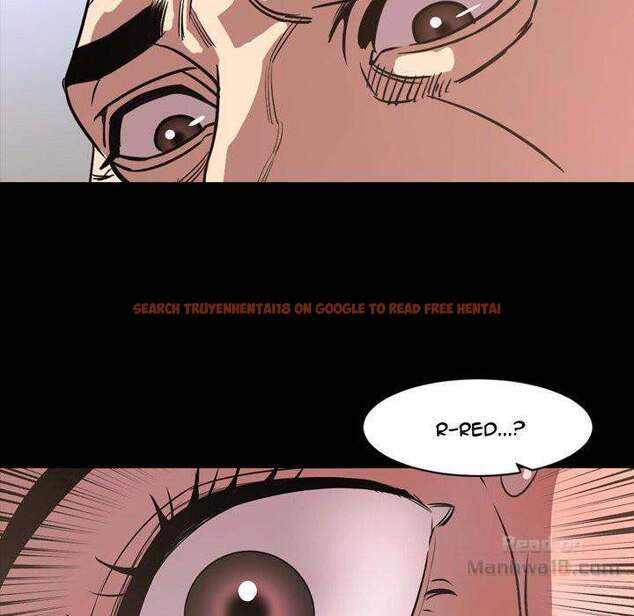 Read Hentai Image 87 819 in comic Tonight - Chapter 49 - www.hentaitnt.net