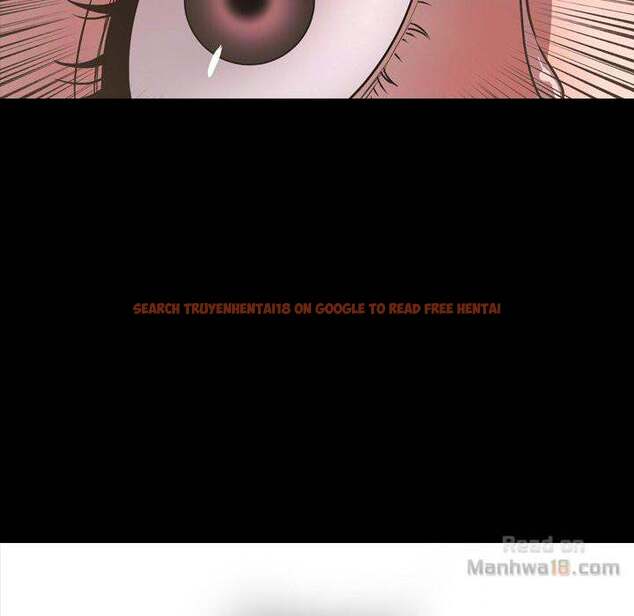 Read Hentai Image 88 819 in comic Tonight - Chapter 49 - www.hentaitnt.net