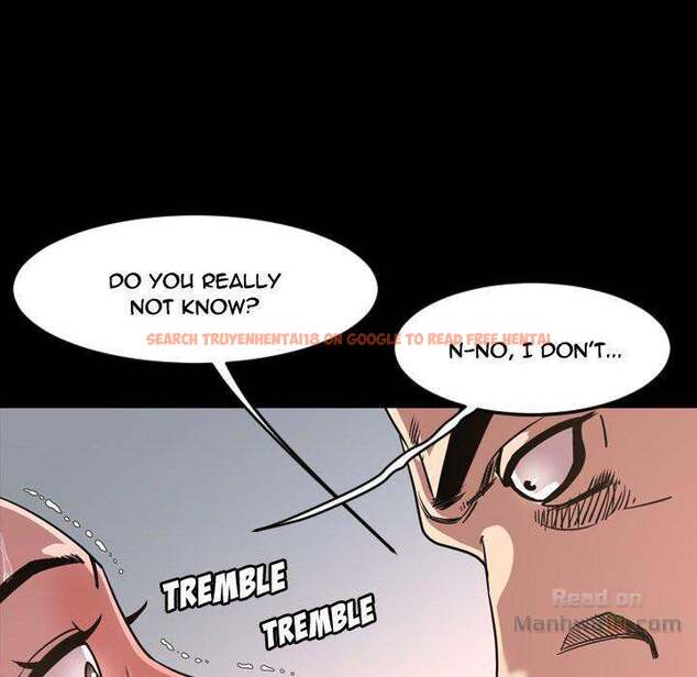 Read Hentai Image 91 819 in comic Tonight - Chapter 49 - www.hentaitnt.net