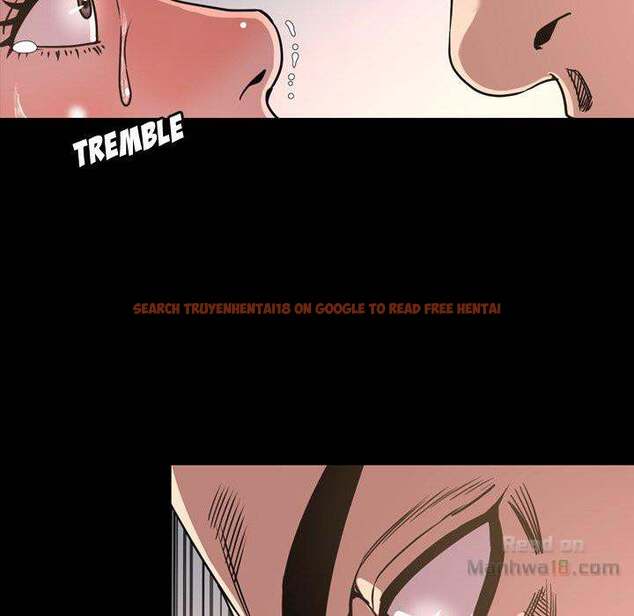 Read Hentai Image 92 819 in comic Tonight - Chapter 49 - www.hentaitnt.net